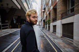 IMG_4793.jpg