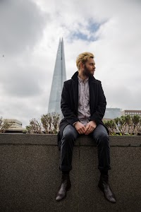 IMG_4981.jpg