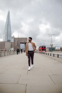 IMG_5744.jpg