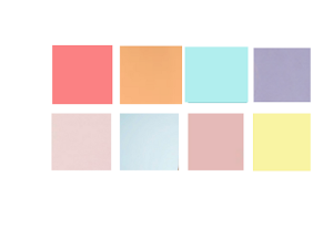 Screen Shot 2019-03-22 at 08.52.13.png