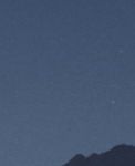 Screen Shot 2019-03-22 at 9.52.08 PM.png