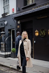 IMG_6998.jpg