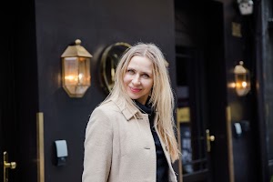 IMG_7027.jpg