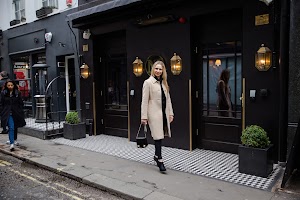 IMG_7045.jpg