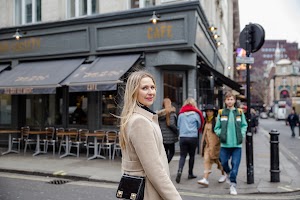 IMG_7062.jpg
