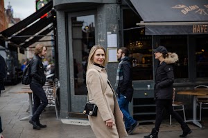 IMG_7084.jpg