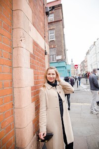 IMG_7211.jpg