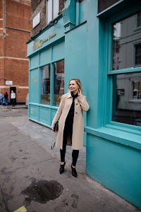 IMG_7283.jpg
