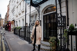 IMG_7327.jpg
