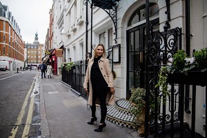 IMG_7331.jpg