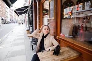 IMG_7397.jpg