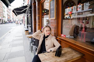 IMG_7398.jpg