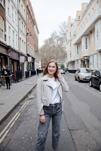 IMG_7450.jpg