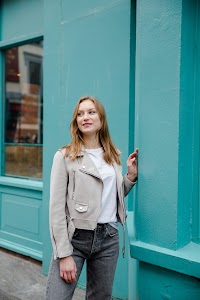 IMG_7549.jpg