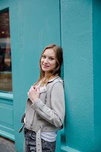IMG_7567.jpg