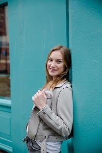 IMG_7569.jpg