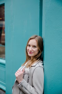 IMG_7572.jpg