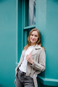 IMG_7577.jpg