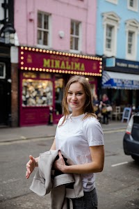 IMG_7629.jpg