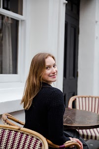 IMG_7654.jpg