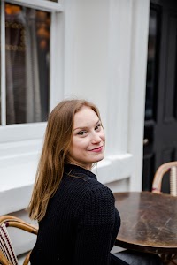 IMG_7658.jpg