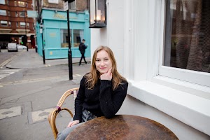 IMG_7669.jpg