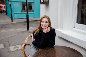IMG_7689.jpg