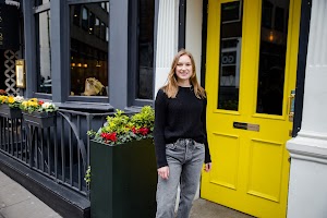IMG_7718.jpg