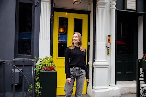 IMG_7734.jpg
