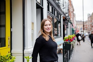 IMG_7750.jpg
