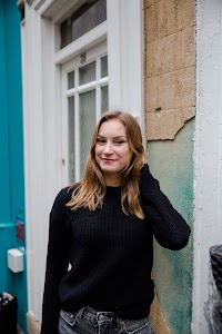 IMG_7837.jpg