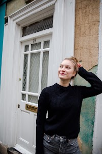 IMG_7845.jpg