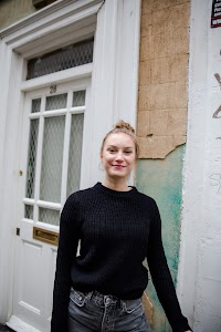 IMG_7848.jpg
