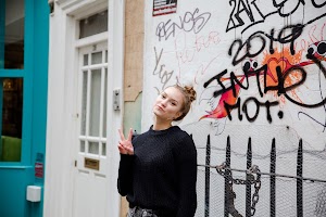 IMG_7878.jpg