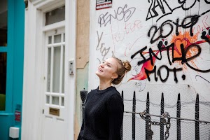 IMG_7880.jpg