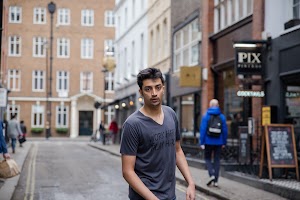IMG_7969.jpg