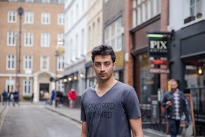 IMG_7972.jpg