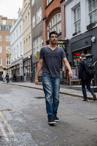 IMG_8043.jpg