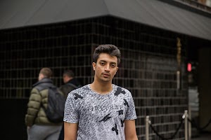 IMG_8064.jpg