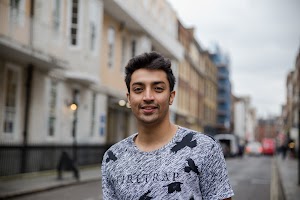 IMG_8150.jpg