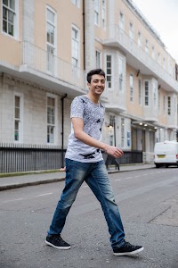 IMG_8204.jpg