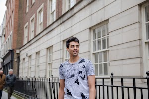 IMG_8242.jpg
