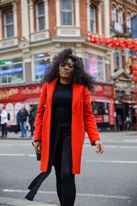 IMG_8902.jpg