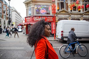IMG_8975.jpg