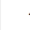Screen Shot 2019-03-22 at 18.11.40.png