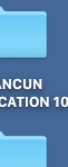 Screen Shot 2019-03-23 at 16.27.57.png