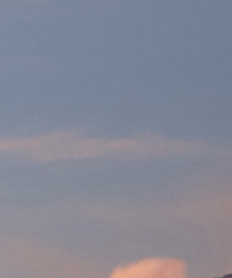 Screen Shot 2019-03-23 at 6.09.29 PM.png
