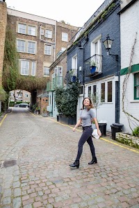 IMG_0014.jpg