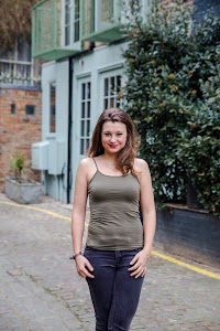 IMG_0039.jpg