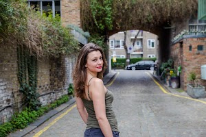 IMG_0045.jpg